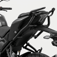 KUYRUK KORUMA - CLX 250