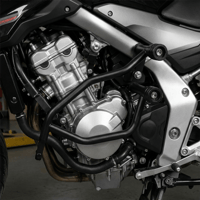 MOTOR KORUMA - HORNET 750