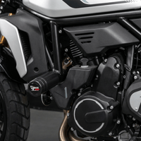 MOTOR KORUMA TAKOZU - CLX 700 SPORT