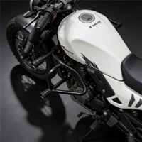 MOTOR KORUMA - XPULSE 200