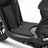MOTOSIKLET PASPAS - NTORQ 125