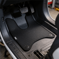 MOTOSIKLET PASPAS - WiNG 50i