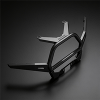 ÖN BAR - 570 (SGW570F-A5) ATV