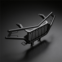 ÖN BAR - C FORCE 625 ATV