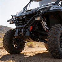 ÖN BAR - Z FORCE 1000 SPORT/R UTV