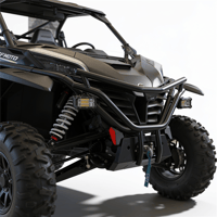 ÖN BAR - Z FORCE 1000 SPORT/R UTV
