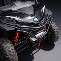 ÖN BAR - Z FORCE 950 SPORT UTV