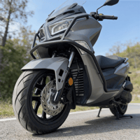 ON ÇAMURLUK KORUMA - ADX 250