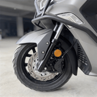 ON ÇAMURLUK KORUMA - ADX 250