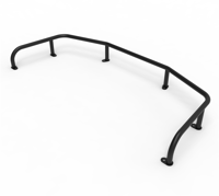ÖN RAF GENISLETME TERTIBATI - C FORCE 450-520 ATV