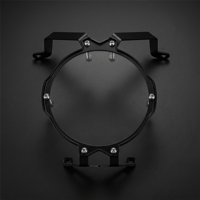 PLEXI FAR KORUMA - CLX 700 SPORT