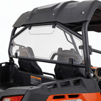 PLEXI SPERLIK ARKA - Z FORCE 1000 SPORT/R UTV