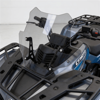 PLEXI SPERLIK - C FORCE 625 ATV