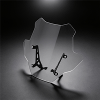 PLEXI SPERLIK - C FORCE 625 ATV