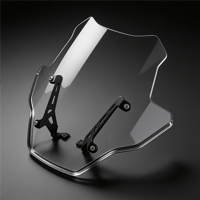 PLEXI SPERLIK - CFMOTO C FORCE 1000 ATV