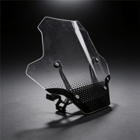 PLEXI SPERLIK - CFORCE 850-1000  HIGHT ATV