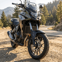 RADYATÖR KORUMA - NX 500