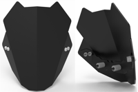 SPOR CAM - APACHE RTR200