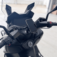 TELEFON TUTUCU - ADX 250