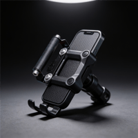TELEFON TUTUCU - NX 500