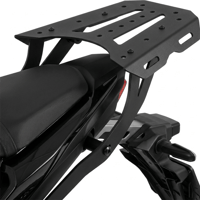 TOPCASE ÇANTA DEMIRI - HORNET 750