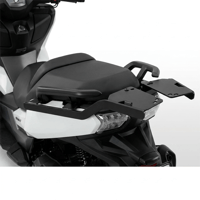 TOPCASE ÇANTA DEMIRI - SR4