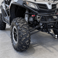 UNIVERSAL CEKI TOPUZU - CFMOTO C FORCE 1000 ATV