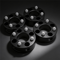 UTV SPACER 3 CM - Z FORCE 1000 SPORT/R UTV