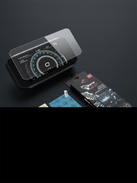 XPULSE 200 (2020-24)