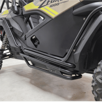 YAN BAR - Z FORCE 1000 SPORT/R UTV