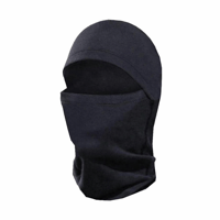 YAZLIK BALAKLAVA 02