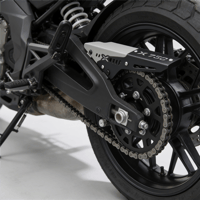 ZINCIR KORUMA - CLX 700 SPORT