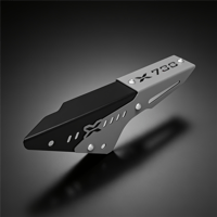 ZINCIR KORUMA - CLX 700 SPORT