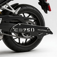 ZINCIR KORUMA - HORNET 750