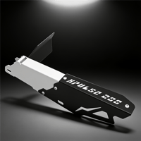 ZINCIR KORUMA - XPULSE 200