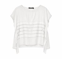 TASARIM TENCEL KADIN BLUZ