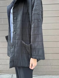 Almarwah Black 505284 Siyah Kap