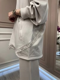 Ghisa 25YFETKM4797 Taş İkili Takım