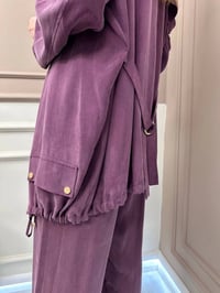 Ghisa 25YGSTKM3930 Bordo İkili Takım