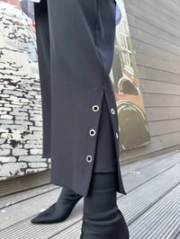 Ghisa 25YGSTKM4696 Beyaz İkili Takım