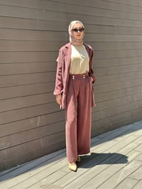 Ghisa 3610T9368 Bordo Takım