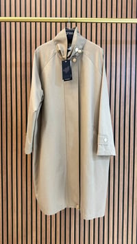 Ghisa 4710K2715 Camel Kap