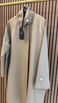 Ghisa 4710K2715 Camel Kap
