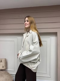 Ghisa 5KGSKAP3896 Taş Kısa Kap