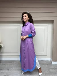 İnvee 6895 Sax Kap