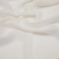 İpekevi 04356 Krem Dört Mevsim Monogram Şal