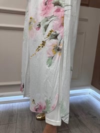 İthal Ürünler 0004 Ekru Rose Kap