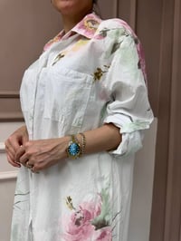 İthal Ürünler 0004 Ekru Rose Kap