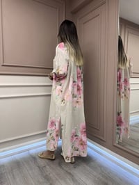 İthal Ürünler 0004 Krem Rose Kap