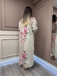 İthal Ürünler 0004 Krem Rose Kap